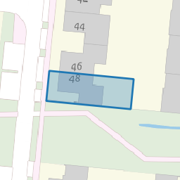Perceel AML01-G-3856