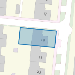 Perceel AML01-G-3857