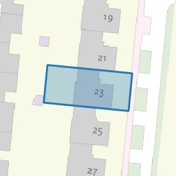 Perceel AML01-G-3859