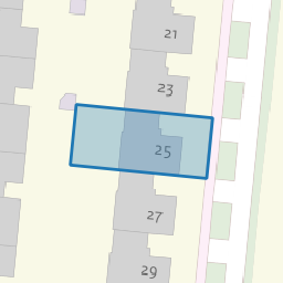 Perceel AML01-G-3860