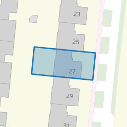 Perceel AML01-G-3861