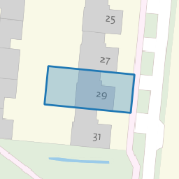 Perceel AML01-G-3862