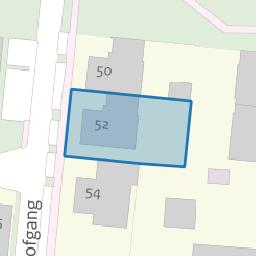 Perceel AML01-G-3865