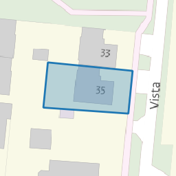 Perceel AML01-G-3867