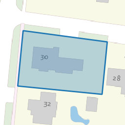 Perceel AML01-G-3873