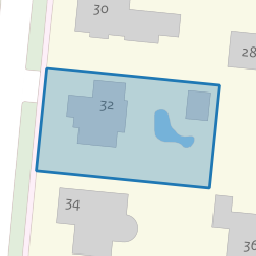 Perceel AML01-G-3874