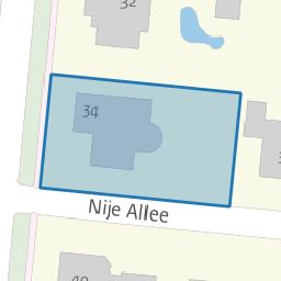 Perceel AML01-G-3875