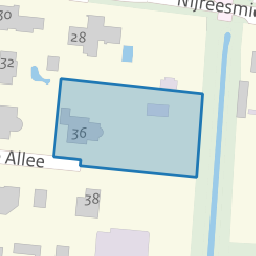 Perceel AML01-G-3877