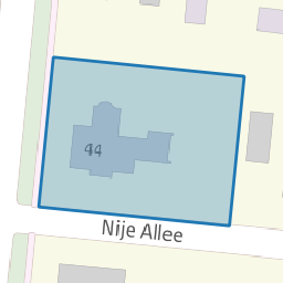 Perceel AML01-G-3880