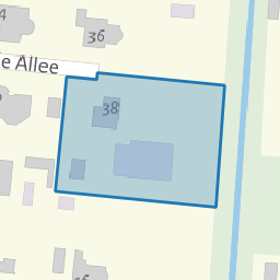 Perceel AML01-G-3881