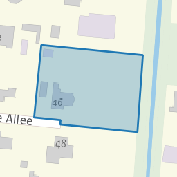 Perceel AML01-G-3882