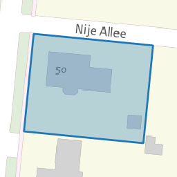 Perceel AML01-G-3883