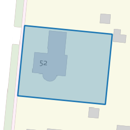 Perceel AML01-G-3884
