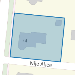 Perceel AML01-G-3885