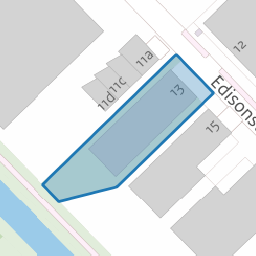 Perceel AML01-G-3893