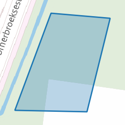 Perceel AML01-G-3896