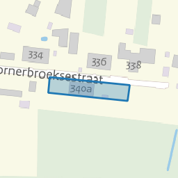 Perceel AML01-G-3899