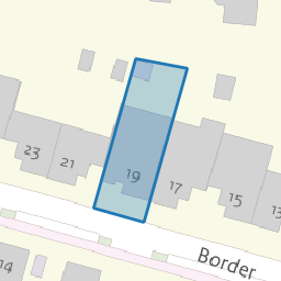 Perceel AML01-G-3901