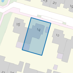 Perceel AML01-G-3911