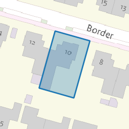 Perceel AML01-G-3913