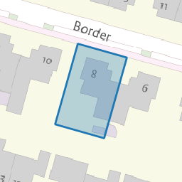 Perceel AML01-G-3914