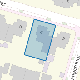 Perceel AML01-G-3916