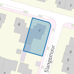 Perceel AML01-G-3917