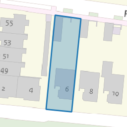 Perceel AML01-G-3919