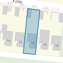 Perceel AML01-G-3923