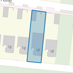 Perceel AML01-G-3924