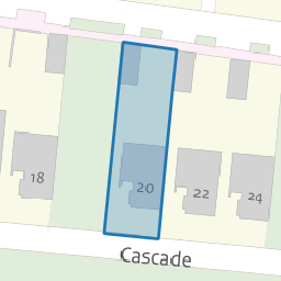 Perceel AML01-G-3926