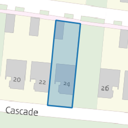 Perceel AML01-G-3928