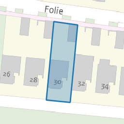 Perceel AML01-G-3931