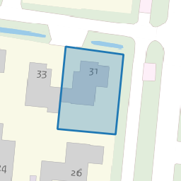 Perceel AML01-G-3936