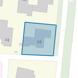 Perceel AML01-G-3937