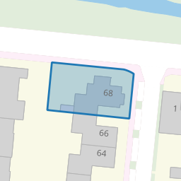 Perceel AML01-G-3939