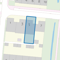 Perceel AML01-G-3944