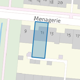 Perceel AML01-G-3949