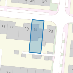 Perceel AML01-G-3954