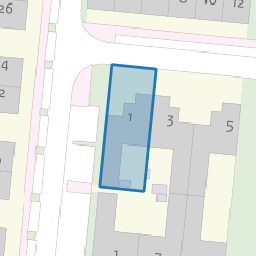 Perceel AML01-G-3957