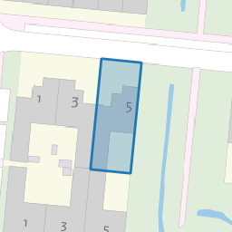 Perceel AML01-G-3959