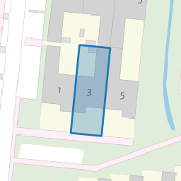 Perceel AML01-G-3961