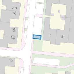 Perceel AML01-G-3965