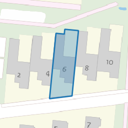 Perceel AML01-G-3968