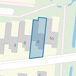 Perceel AML01-G-3969
