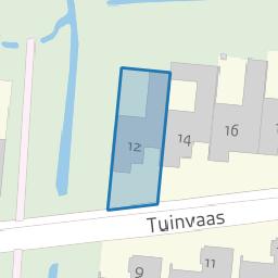 Perceel AML01-G-3977