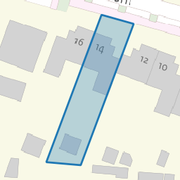 Perceel AML01-G-3984