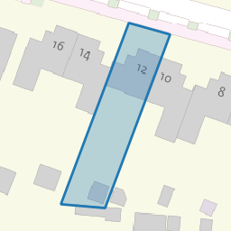 Perceel AML01-G-3985