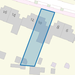 Perceel AML01-G-3986