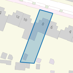 Perceel AML01-G-3987